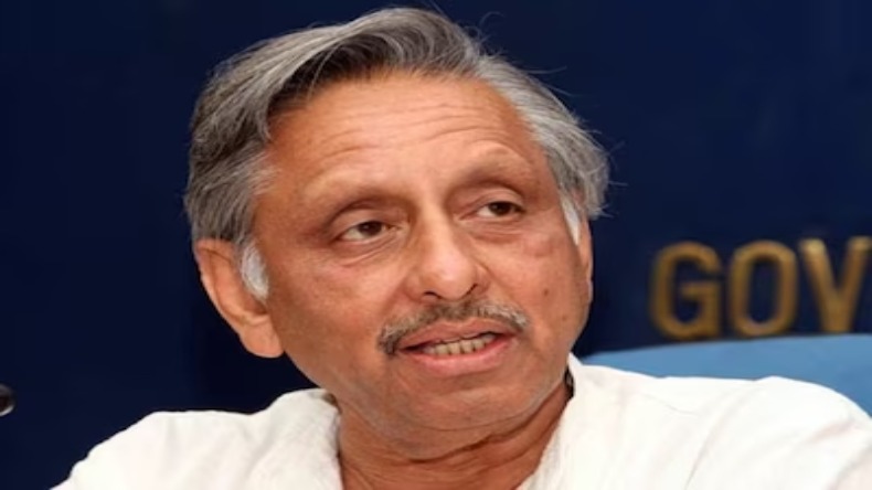 चुनाव आयोग ने चेक किया उद्धव ठाकरे का बैग, भड़के यूबीटी चीफ बोले – ‘मोदी – शाह का बैग …
