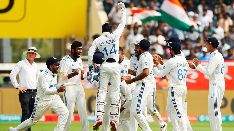T20 WC: वीरेंद्र सहवाग ने की शाकिब अल हसन की आलोचना, शाकिब ने दिया करारा जवाब ?