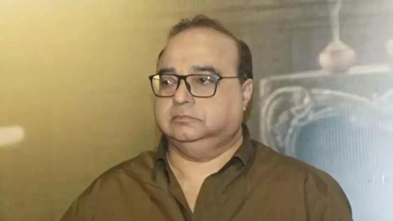 Rajkumar Santoshi: फिल्म निर्देशक राजकुमार संतोषी को लगा बड़ा सदमा, जानें क्या कहा कोर्ट ने?