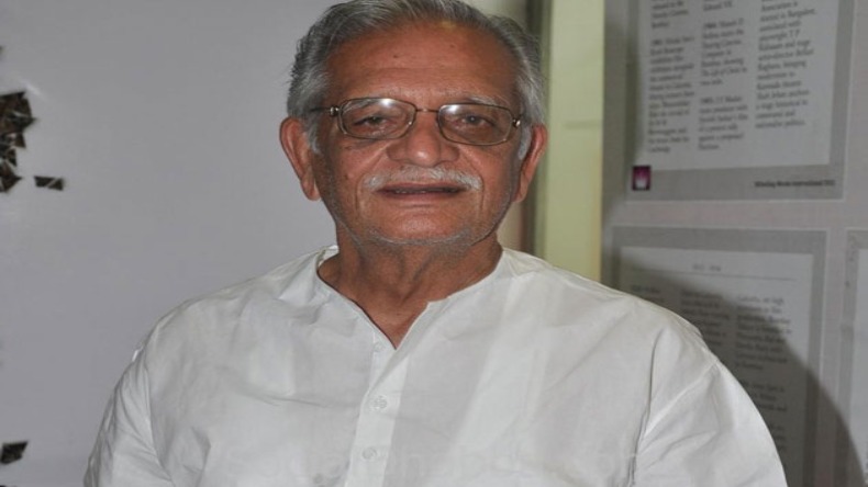 Gulzar To Get Jnanpith Award: गुलजार साहब को मिलेगा ज्ञानपीठ अवॉर्ड, ये फिल्में भी की थी डायरेक्ट