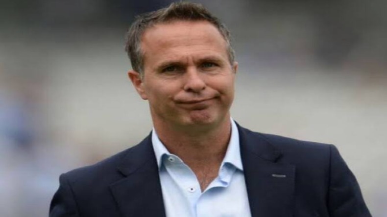 T20 world cup से पहले इंग्लैंड के खिलाड़ी पर लगा बैन, सट्टा खेलने का लगा आरोप