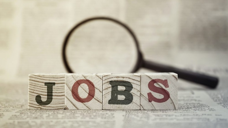 RCF Recruitment 2024: रेल कोच फैक्ट्री में निकली बम्पर भर्ती, ऐसे करें आवेदन