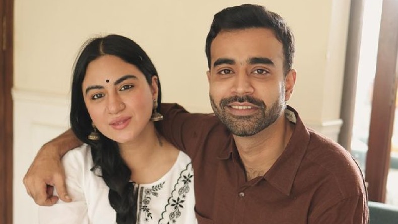 जब हिना खान को हुआ ब्रेस्ट कैंसर तो भावुक हो गईं उनकी ऑनस्क्रीन मां, एक्ट्रेस के लिए कही ये बात