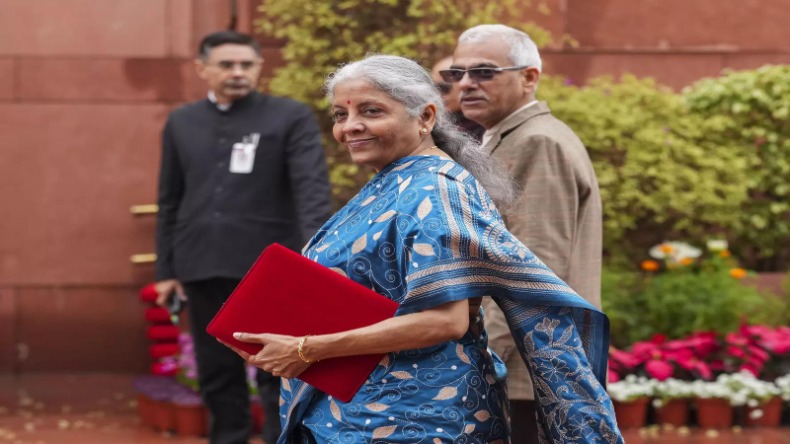 उद्योग सेक्टर के लिए कैसा रहा केंद्रीय बजट, किन चीजों पर मिली छूट