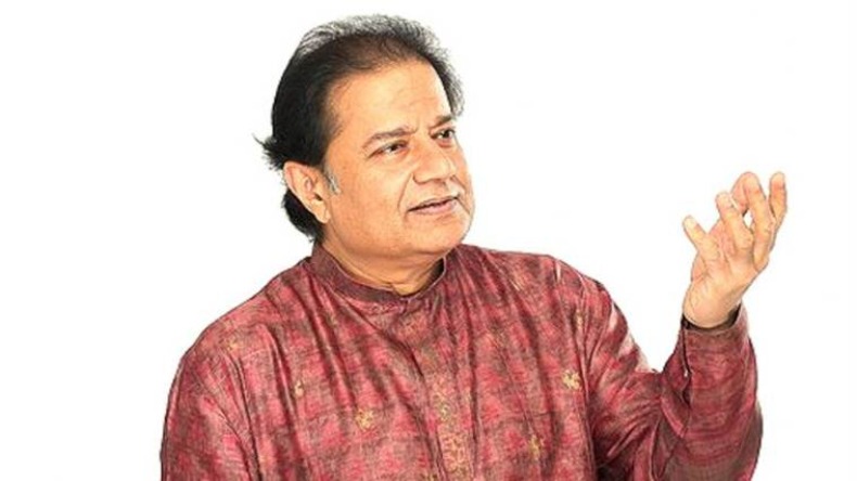 जाकिर हुसैन के जन्म पर पिता ने नहीं पढ़ी थी नमाज, बजाया था तबला
