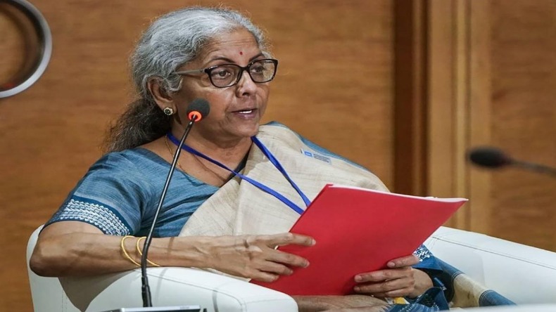 क्या फिर लागू होगी ओल्ड पेंशन स्कीम? बजट में हो सकता बड़ा ऐलान