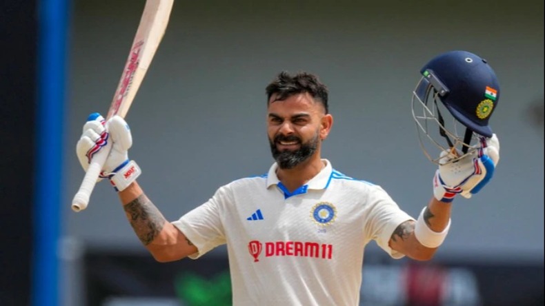 T20 world cup से पहले इंग्लैंड के खिलाड़ी पर लगा बैन, सट्टा खेलने का लगा आरोप
