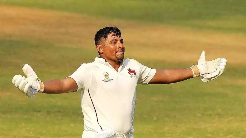 T20 WC: वीरेंद्र सहवाग ने की शाकिब अल हसन की आलोचना, शाकिब ने दिया करारा जवाब ?