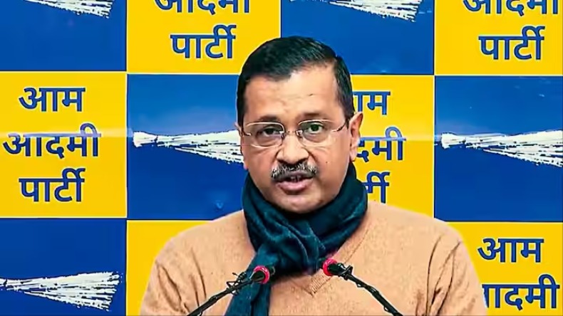 Himachal: हिमाचल विधानसभा में 6 विधायकों ने ली शपथ, जानिए अब कितनी हो गई MLAs की संख्या?
