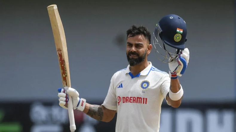 T20 world cup से पहले इंग्लैंड के खिलाड़ी पर लगा बैन, सट्टा खेलने का लगा आरोप