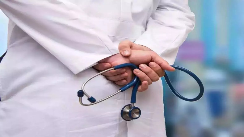 अनुराग यादव का कबूलनामा, फूफा ने करवाया था NEET पेपर लीक, 100 फीसदी आए थे सवाल
