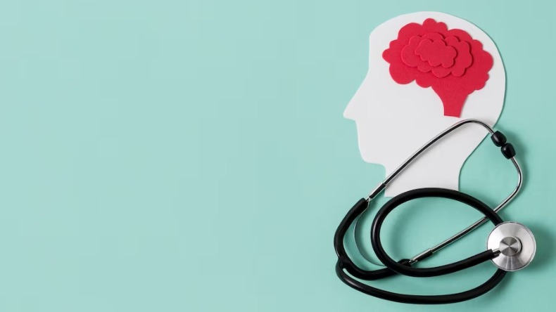 Huntington Disease: हंटिंगटन रोग क्या होता है? कैसे करता है आपके दिमाग को बीमार