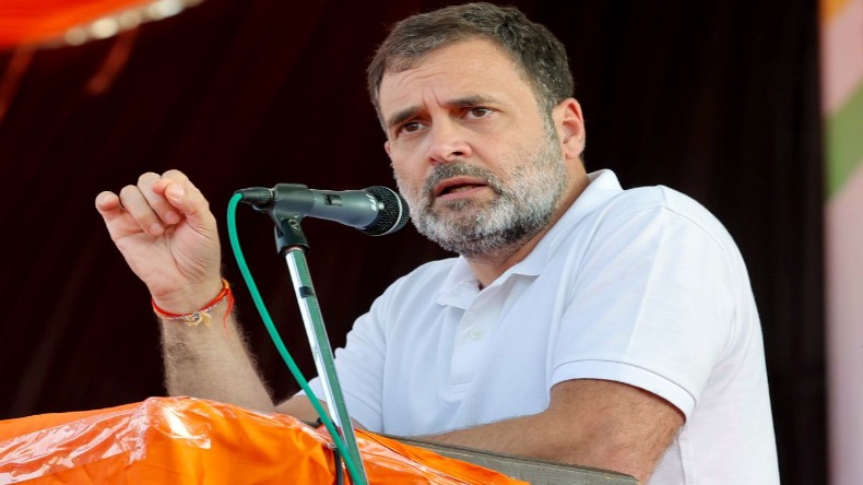 मुसलमानों को योगी आदित्यनाथ ने ललकार दिया, क्या चुप बैठेगें अल्पसंख्यक या फिर मचेगा बवाल!