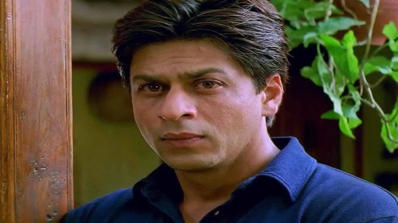 Sharukh Khan: ऑस्कर जीतने वाली टीम का हिस्सा होते किंग खान, सालों लिए फैसले का होगा मलाल ?
