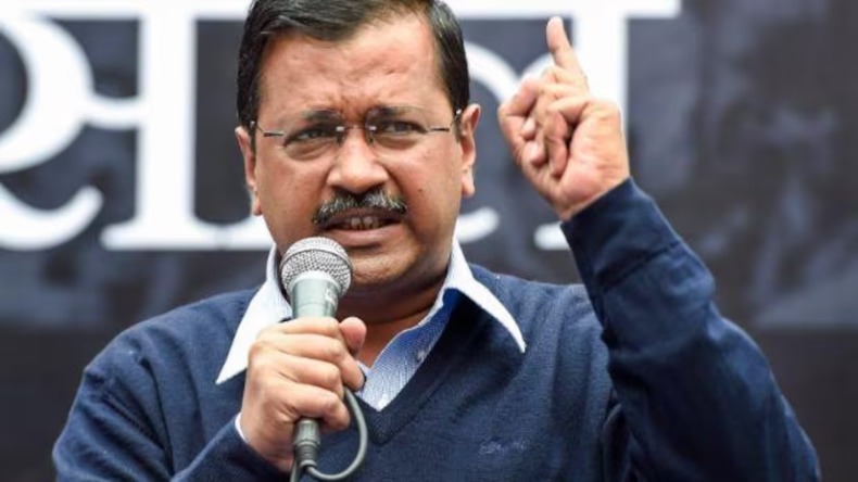 दिल्ली विधानसभा चुनाव से पहले लोगों तक पहुंचने के लिए AAP नया अभियान शुरू करेगी