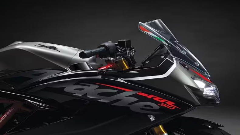 Best Bikes Under 3 Lakh: कम कीमत में ये बाइक हैं सबसे लाजवाब
