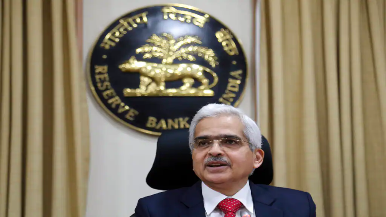 RBI का नया AI टूल ऐसे रोकेगा बैंक फ्रॉड, यहां दिए गए जरूरी पॉइंट्स को फटाफट पढ़ें