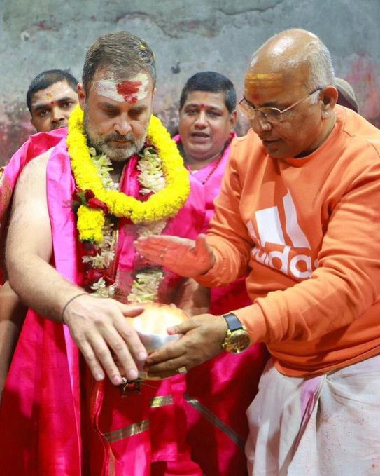 Jharkhand: गिरफ्तारी के खिलाफ हाई कोर्ट पहुंचे हेमंत सोरेन, 5 फरवरी को होगी सुनवाई