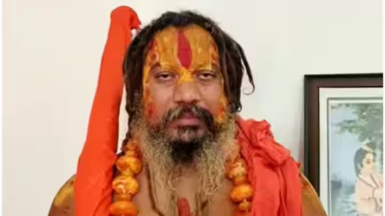 हिमाचल गईं सोनिया गांधी की तबियत बिगड़ी, शिमला के अस्पताल में कराया गया भर्ती