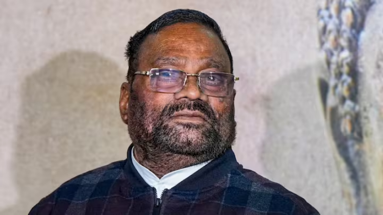 ‘मोदी की गारंटी है हर घर नल से जल’, समीक्षा बैठक में बोले सीएम योगी