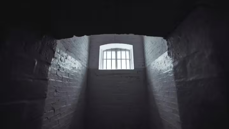 मां की नफरत ने बनाया हैवान, फिर पत्नी से की हिंसा, बरेली के सीरियल किलर की चौंकाने वाली कहानी
