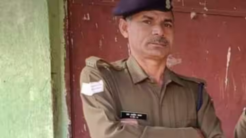 Lok Sabha Elections: सरगुजा लोकसभा सीट पर कांग्रेस में कई दावेदार, इन नामों की खूब हो रही है चर्चा