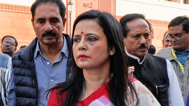 हम हारे नहीं, हमें हरवाया गया…हरियाणा नतीजों को नकारते हुए जयराम रमेश बोले