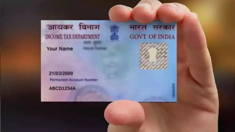 गरीब जूस वाले को इनकम टैक्स ने भेजा 8 करोड़ रुपये का नोटिस, सदमे में आया परिवार, पड़ गया बीमार!