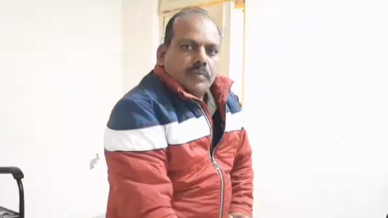 Madhya Pradesh: पानी को लेकर आपस में भिड़े दो पक्ष, चाकूबाजी में एक की मौत, दो घायल