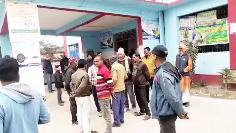 Bihar: 5 रुपए के कुरकुरे बने दोस्त की हत्या की वजह, पढ़कर हो जाएंगे हैरान