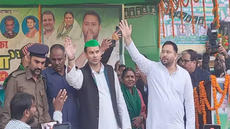दुर्गापूजा से पहले सीएम नीतीश ने किया बड़ा ऐलान, बाढ़ पीड़ितों को मिलेंगी 7 हजार की सहायता राशि
