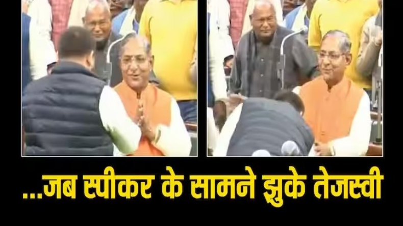 Bihar: लालू की करीबियों पर ED का एक्शन जारी, अब RJD विधायक किरण देवी के यहां रेड