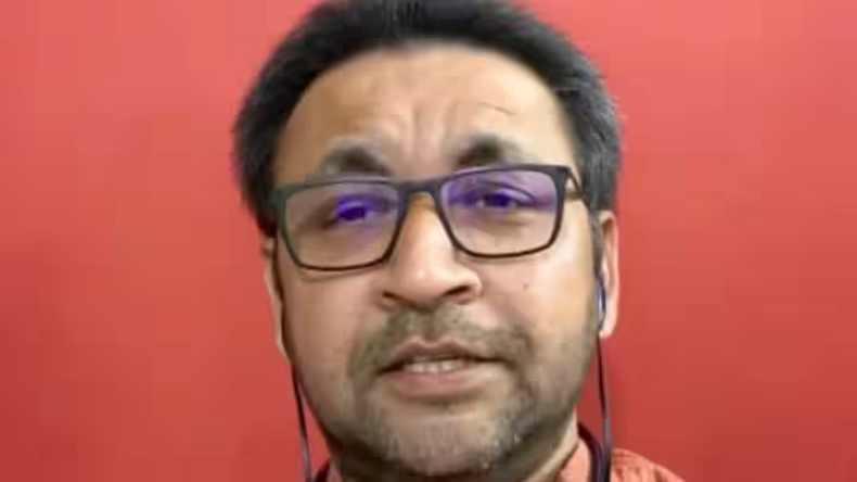 Seat Sharing: बिहार में सीट बंटवारे का फॉर्मूला फाइनल, भाजपा 17 और जदयू 16 पर लड़ेगी चुनाव