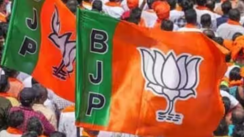 चंडीगढ़ से अकाली दल के प्रत्याशी हरदीप सिंह बुटेरला ने थामा AAP का दामन, मुख्यमंत्री ने किया स्वागत