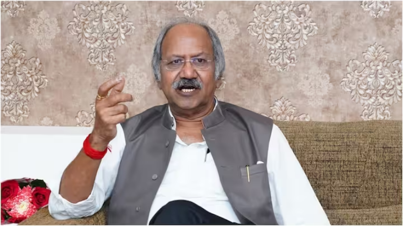 छत्तीसगढ़ में महंगाई ने तोड़े सारे रिकार्ड्स, बना सबसे महंगा राज्य