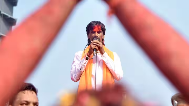 Maratha Reservation: ’13 अगस्त तक समय है’.. मनोज जारंगे ने शिंदे सरकार को क्यों दिया अल्टीमेटम?