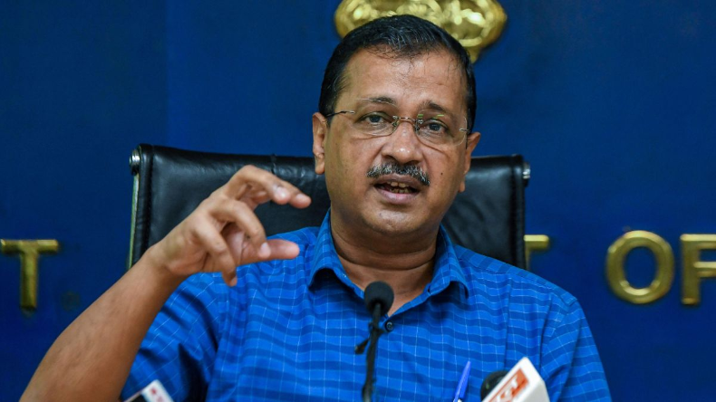Uttarakhand: मसूरी में यमुना पेयजल योजना की पाइप लाइन का वाल्व फटने से हजारों लीटर पानी हुआ बर्बाद