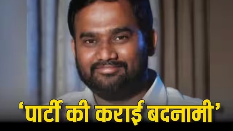 बीजेपी का प्रदर्शन इस बार DMK और कांग्रेस का घमंड तोड़ देगा… तमिलनाडु में गरजे PM मोदी