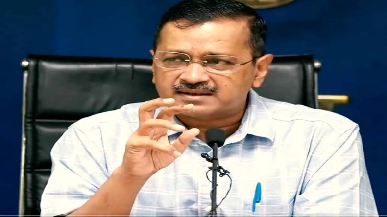 Elvish Yadav: एल्विश यादव पर फिर बढ़ा संकट, ईडी ने मनी लांड्रिंग केस में दर्ज की एफआईआर