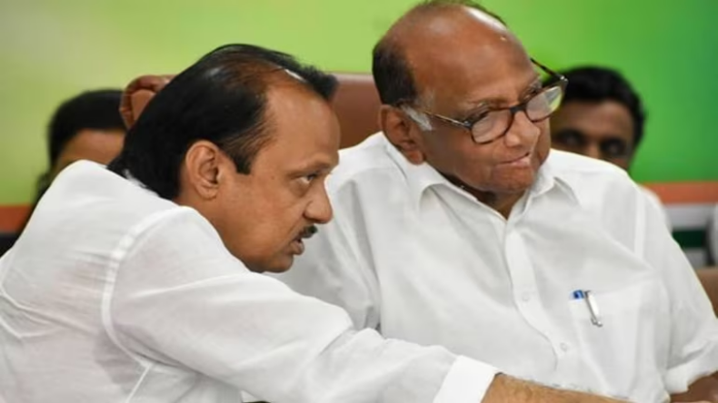 हम हारे नहीं, हमें हरवाया गया…हरियाणा नतीजों को नकारते हुए जयराम रमेश बोले