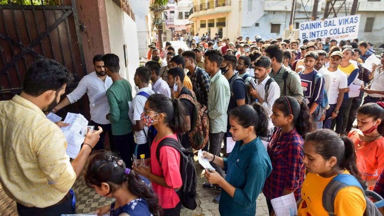 Today’s Top News: रूस-ऑस्ट्रिया के दौरे के बाद भारत लौटे पीएम मोदी, दिल्ली में आज से BIMSTEC विदेश मंत्रियों की बैठक