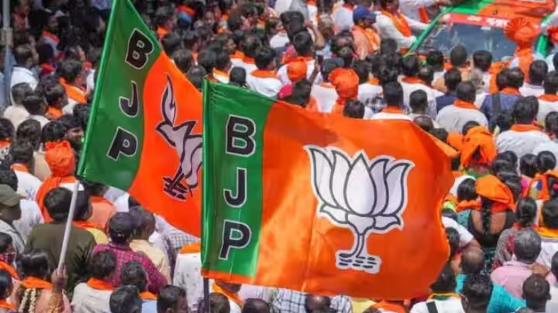 मंगलसूत्र को लेकर बढ़ा विवाद, अब सीएम मोहन यादव ने प्रियंका गांधी पर साधा निशाना, जानें क्या कहा..
