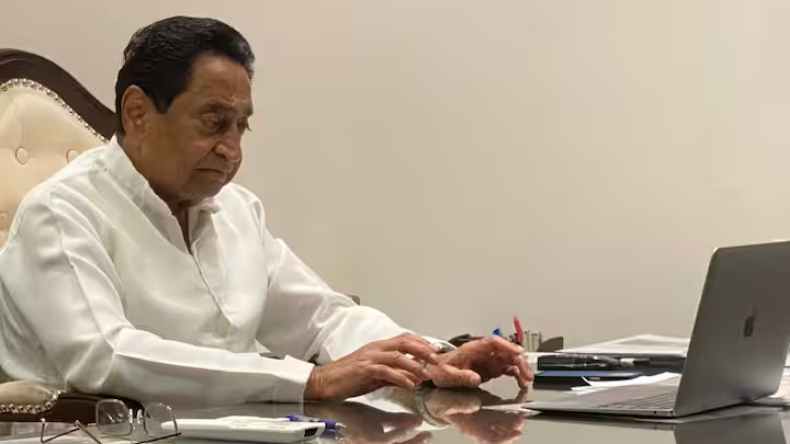 गोवर्धन पूजा पर सीएम मोहन यादव का आदेश, दिग्गज नेताओं के बीच छिड़ी जुबानी बहस