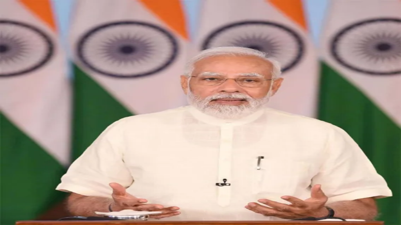 जब प्रधानमंत्री हो गए थे टाटा से नाराज, सरकार से दुश्मनी मोल लेकर इस्तीफा देने वाले थे कारोबारी