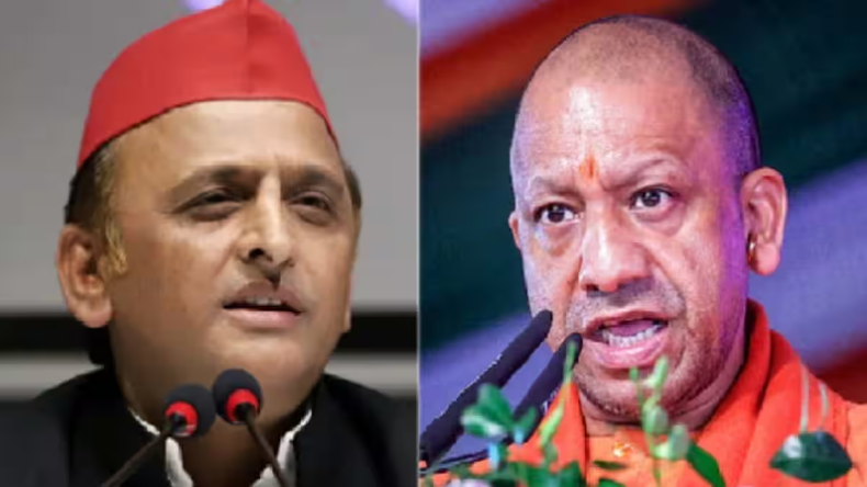 नागपुर में अधिकारी की कार में EVM देख भड़के लोग, पथराव कर शीशे तोड़े, अब हुआ खुलासा