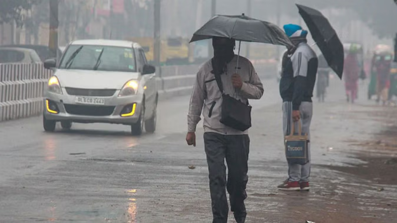 उत्तर प्रदेश: ग्राउंड ब्रेकिंग सेरेमनी में दिखेगी मुख्यमंत्री योगी आदित्यनाथ के ड्रीम प्रोजेक्ट की झलक