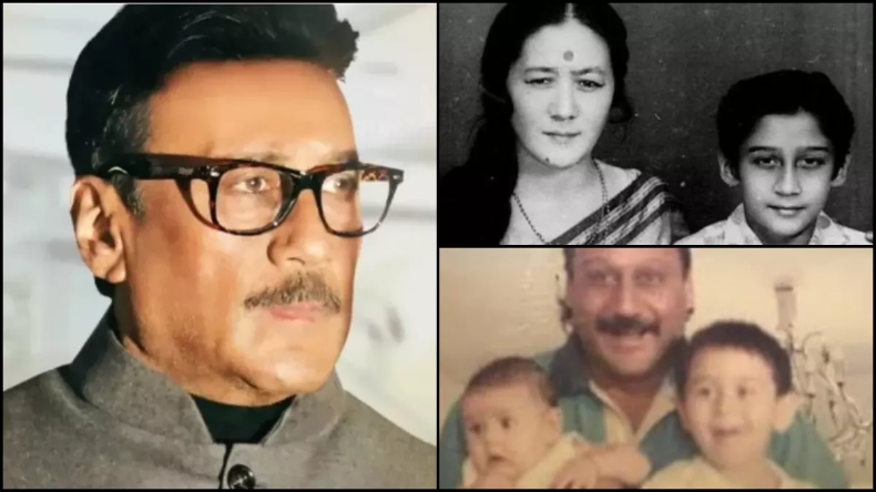 BMCM Trailer: ‘बड़े मियां छोटे मियां’ का धमाकेदार ट्रेलर रिलीज,अक्षय-टाइगर दिखेंगे एक साथ