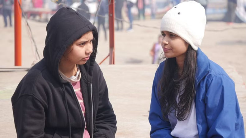Weather Updates: गर्मी और लू से लोग बेहाल, यूपी-बिहार समेत इन राज्यों के लिए जारी अलर्ट में चौंकाने वाली बात