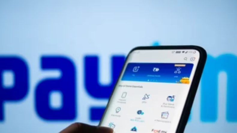 Paytm Crisis: विजय शेखर शर्मा ने पेटीएम पेमेंट्स बैंक से क्यों बनाई दूरी, जानिए अंदर की बात