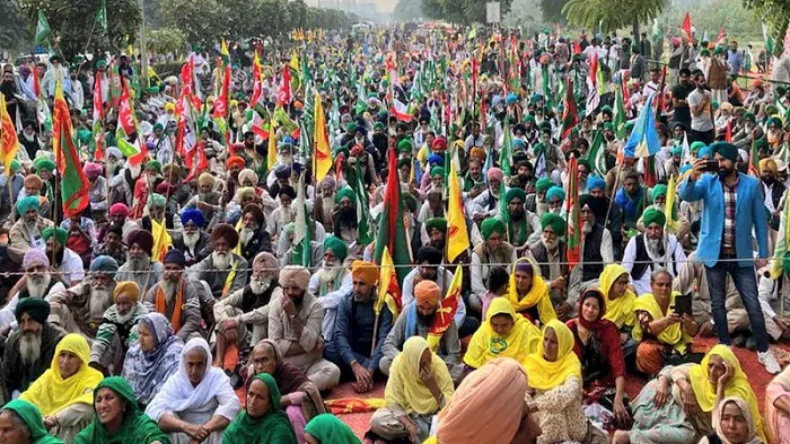 हम हारे नहीं, हमें हरवाया गया…हरियाणा नतीजों को नकारते हुए जयराम रमेश बोले